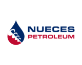 https://www.logocontest.com/public/logoimage/1593623087Nueces Petroleum.png
